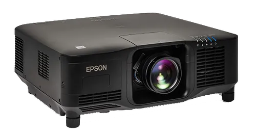 EPSON EB-PU2213B 13K Lumens