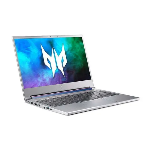 Acer Predator Triton 300 i7-11375H