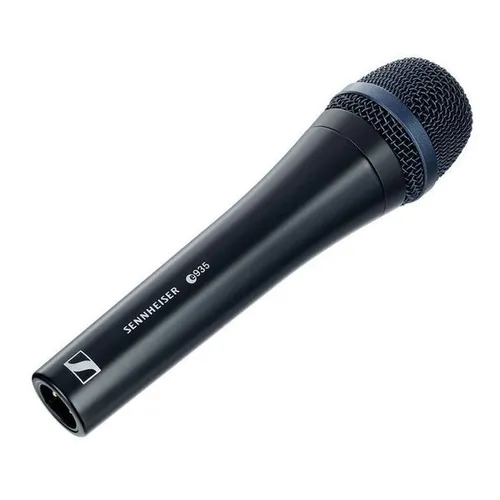 Sennheiser e935