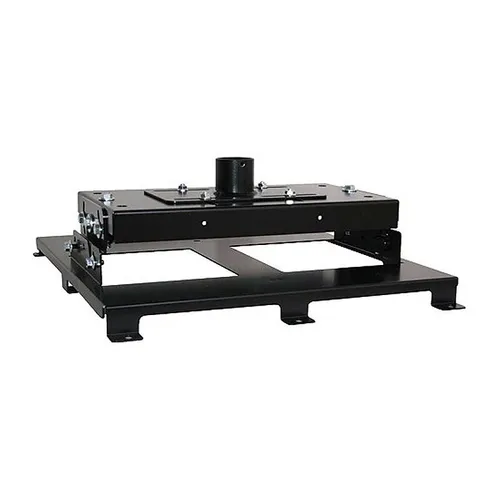 Projector Mount Chief VCM-011E 