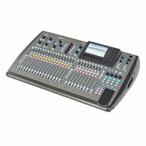 Behringer X32 Mixer