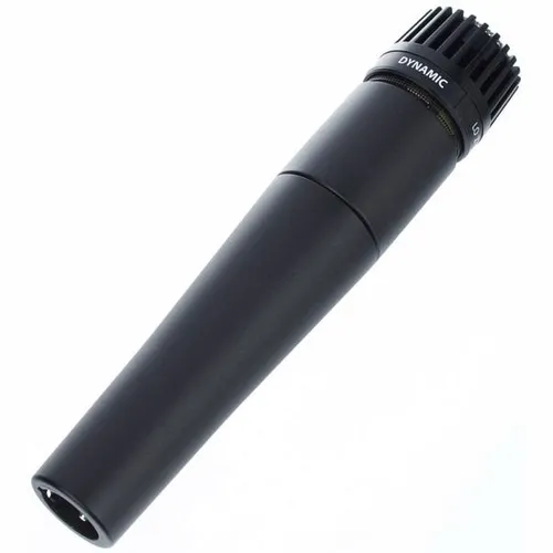 Shure SM57