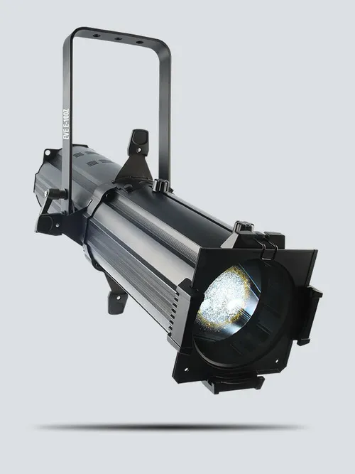 Chauvet EVE E-100Z