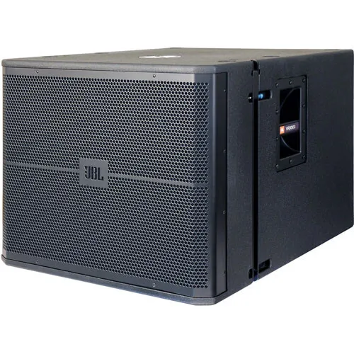 JBL VRX918SP