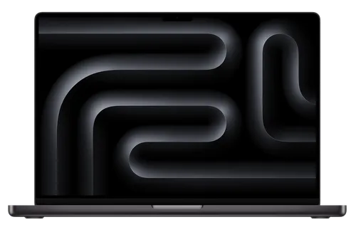 MacBook Pro Retina 16 M4 Max 128GB RAM - 2TB