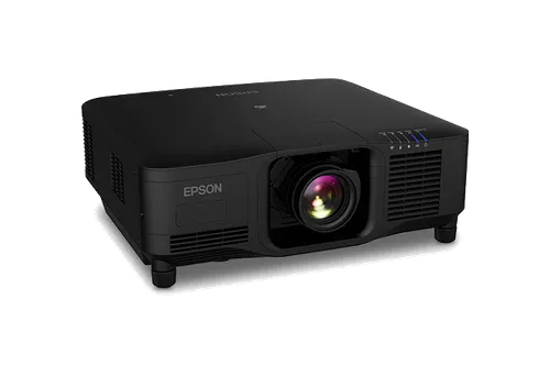Epson EB-PU2216B 16K lumens