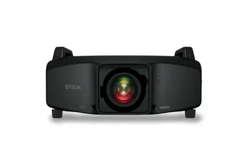 Epson EB-Z10005 10K Lumens