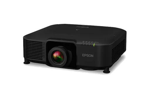 Epson EB-PU1007B 7K lumens