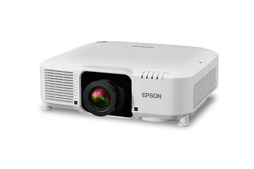 Epson EB-PU1006W  6K lumens
