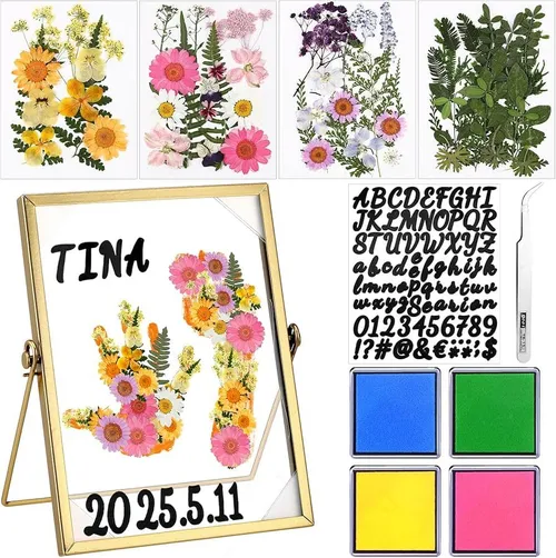 GrandMA3 on PC Full Kit