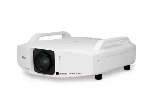 Epson EB-Z8000 6K lumens