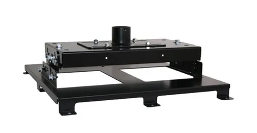 Projector Mount Chief VCM-106E 