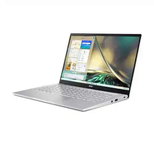 Acer Predator Swift 3 i5-1240p