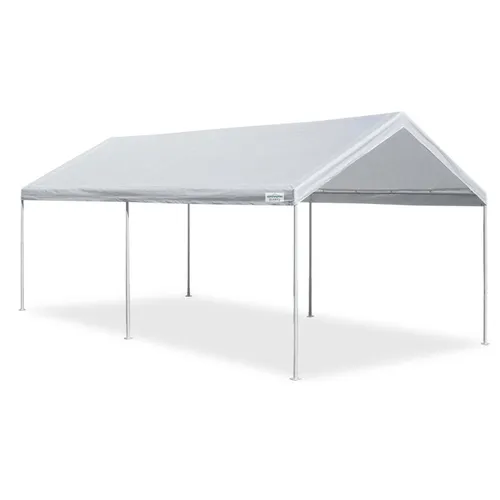 10x20 Canopy