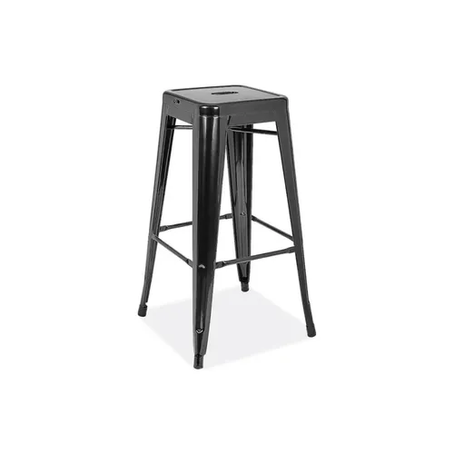 Rustique Barstool