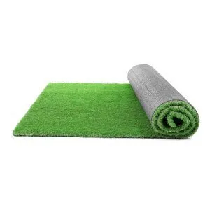 20x30 Artificial Grass