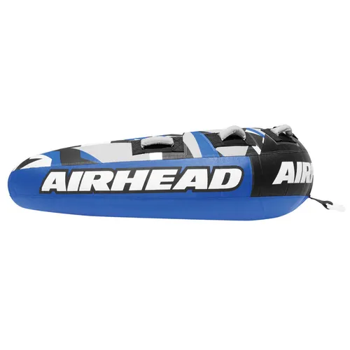 1-3 Rider Airhead Tube