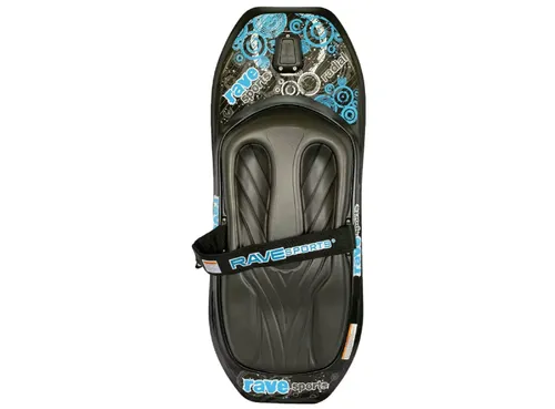 Kneeboard Add On For Boat Rental