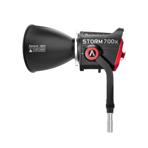 Aputure 700x