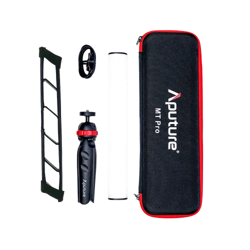 Aputure mt pro