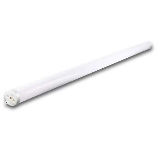 Astera ax1 tubes 8 light kit with astera box