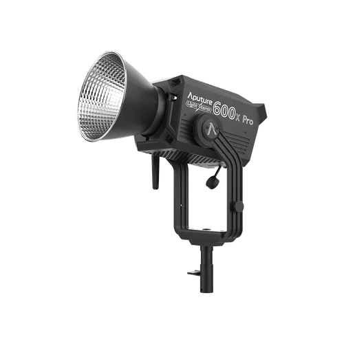 Aputure 600x