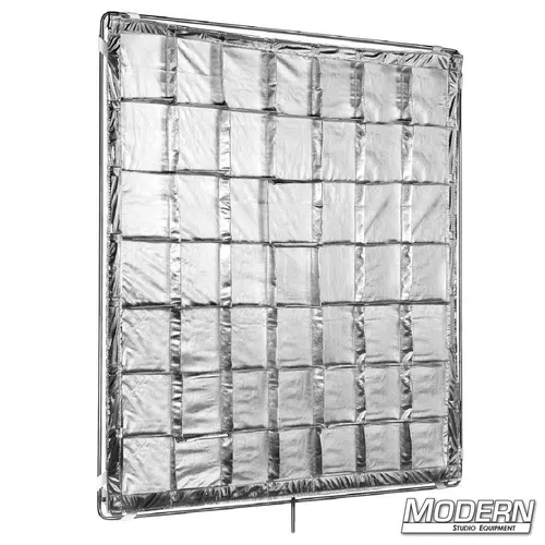 Shiny board 4x4