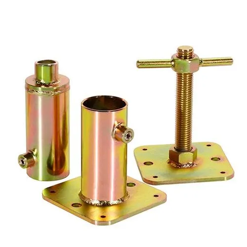 Speed rail pipe spreader