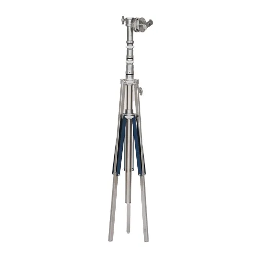 Grip head combo 2 riser