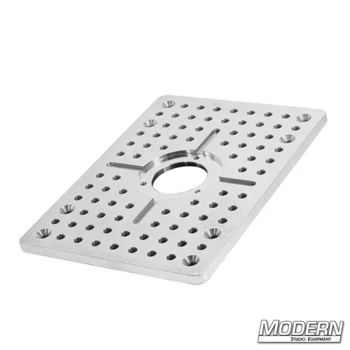 Mitchell cheese plate