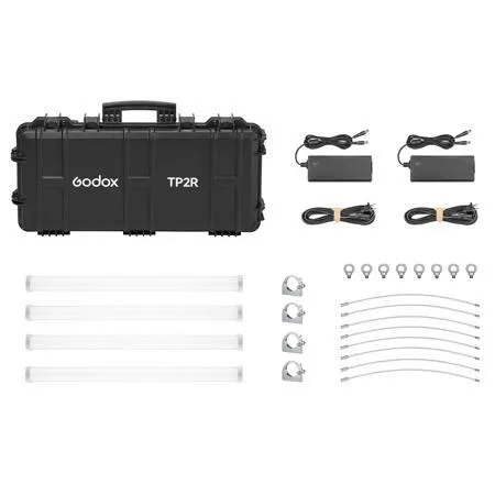 Godox tr2r