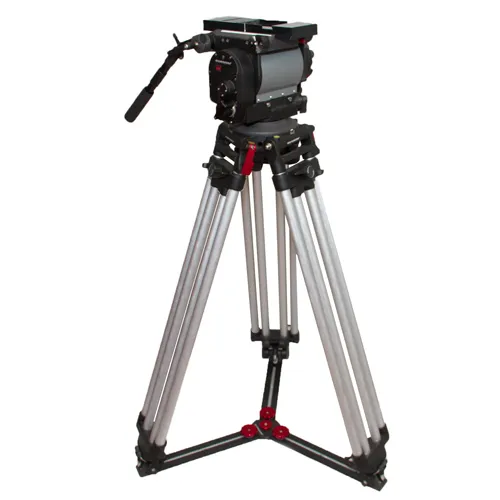 Oconor head 2575 and sticks