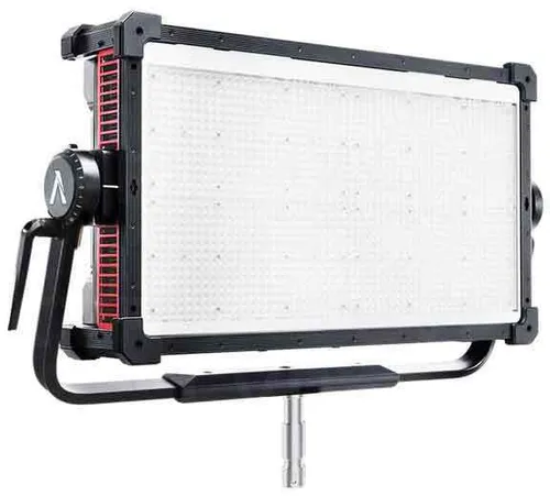 Aputure nova ii