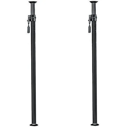 Autopole set of 2