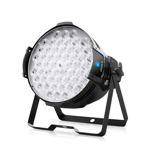 Stage Light (multi-colour options)