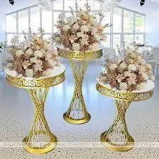Decoration Desert/Flower/Cake Stand