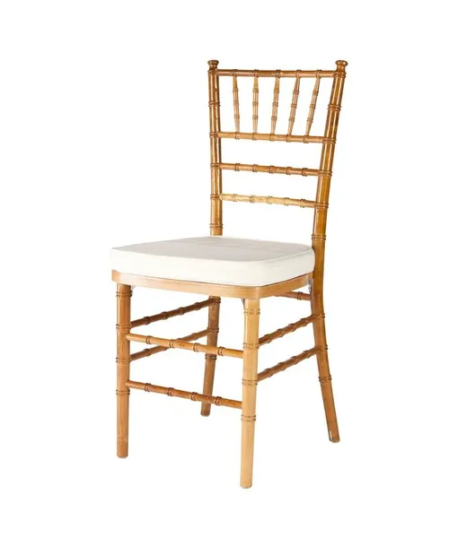 Chiavari Chairs