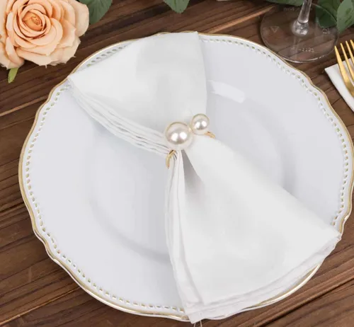 Napkin Ring