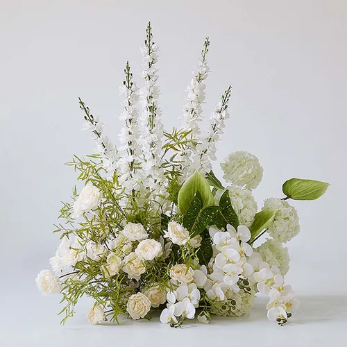 Flower Bouquets Arrangements 