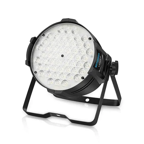 Stage Light (multi-colour options)