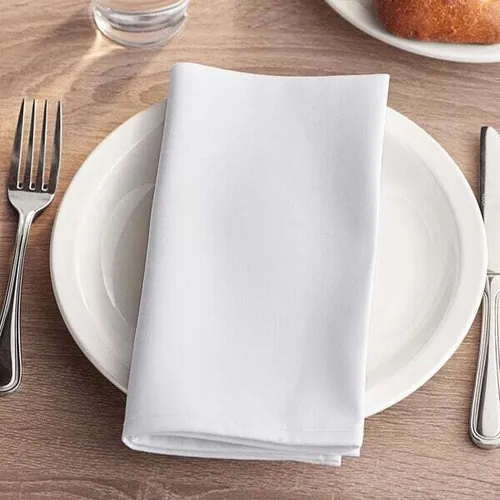 Napkin