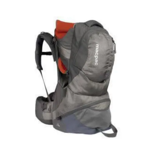 Backpack - Macpac