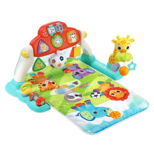 Activity Mat - VTech