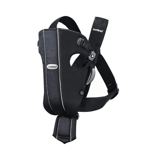 Baby Carrier - Baby Bijorn