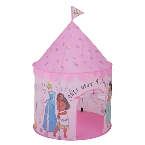Pop up - Disney Princess