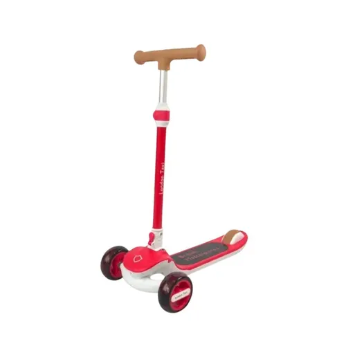 Scooter - 3 wheel LT