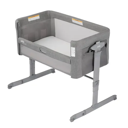 Bedside Sleeper - Joie Glider