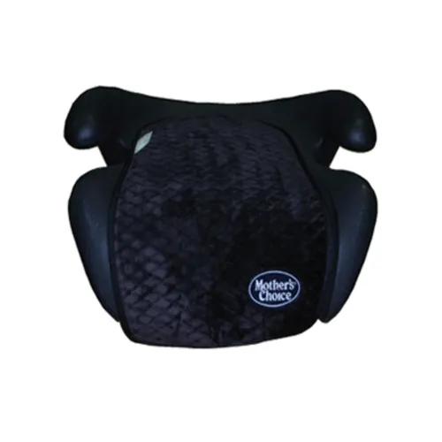 Car Seat - Mothers Choice 1/2 Booster