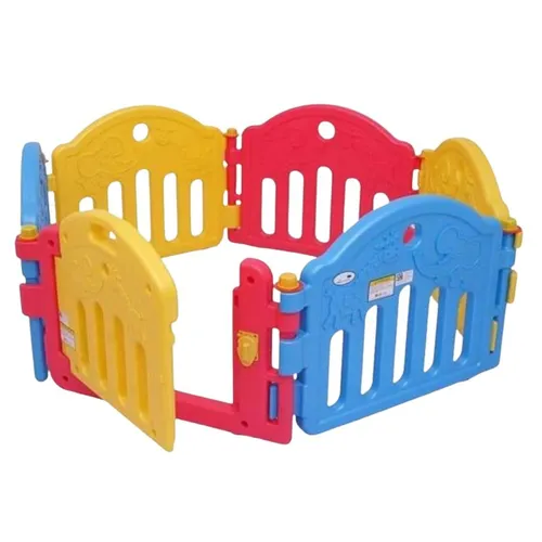 Playpen -  PlayYard