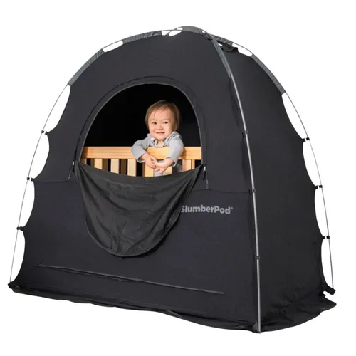 Slumber Pod